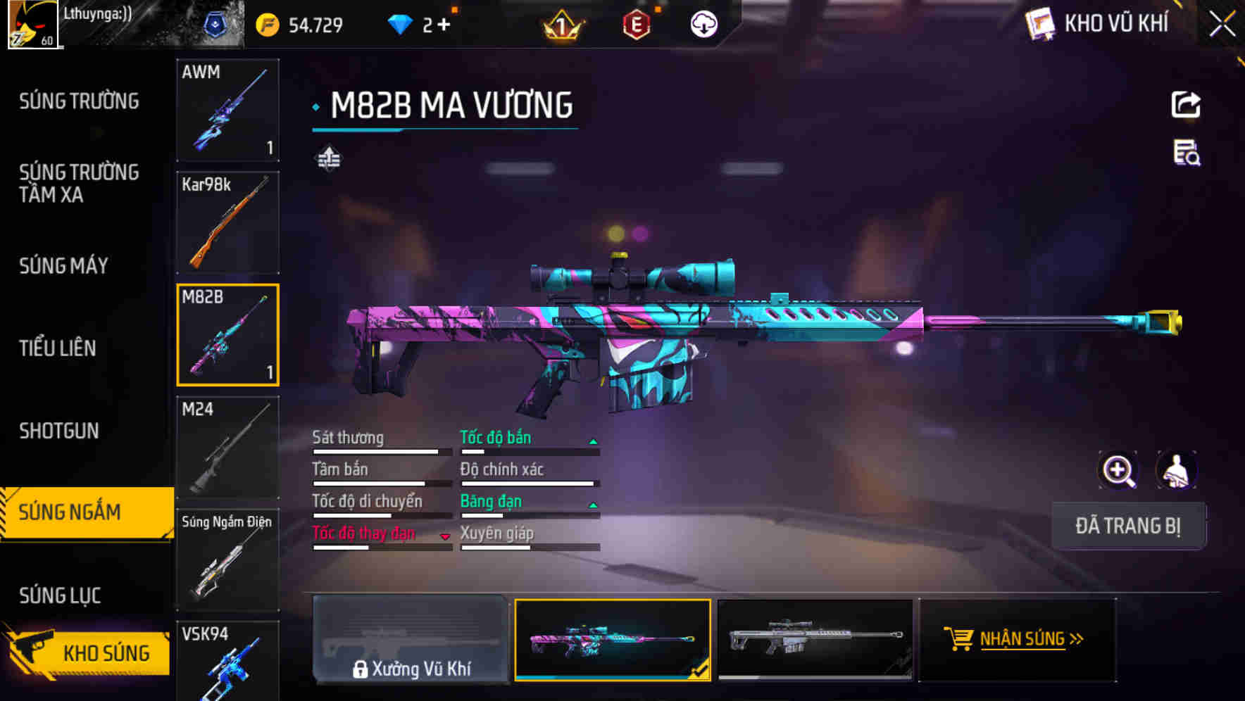 Thumbnail 35