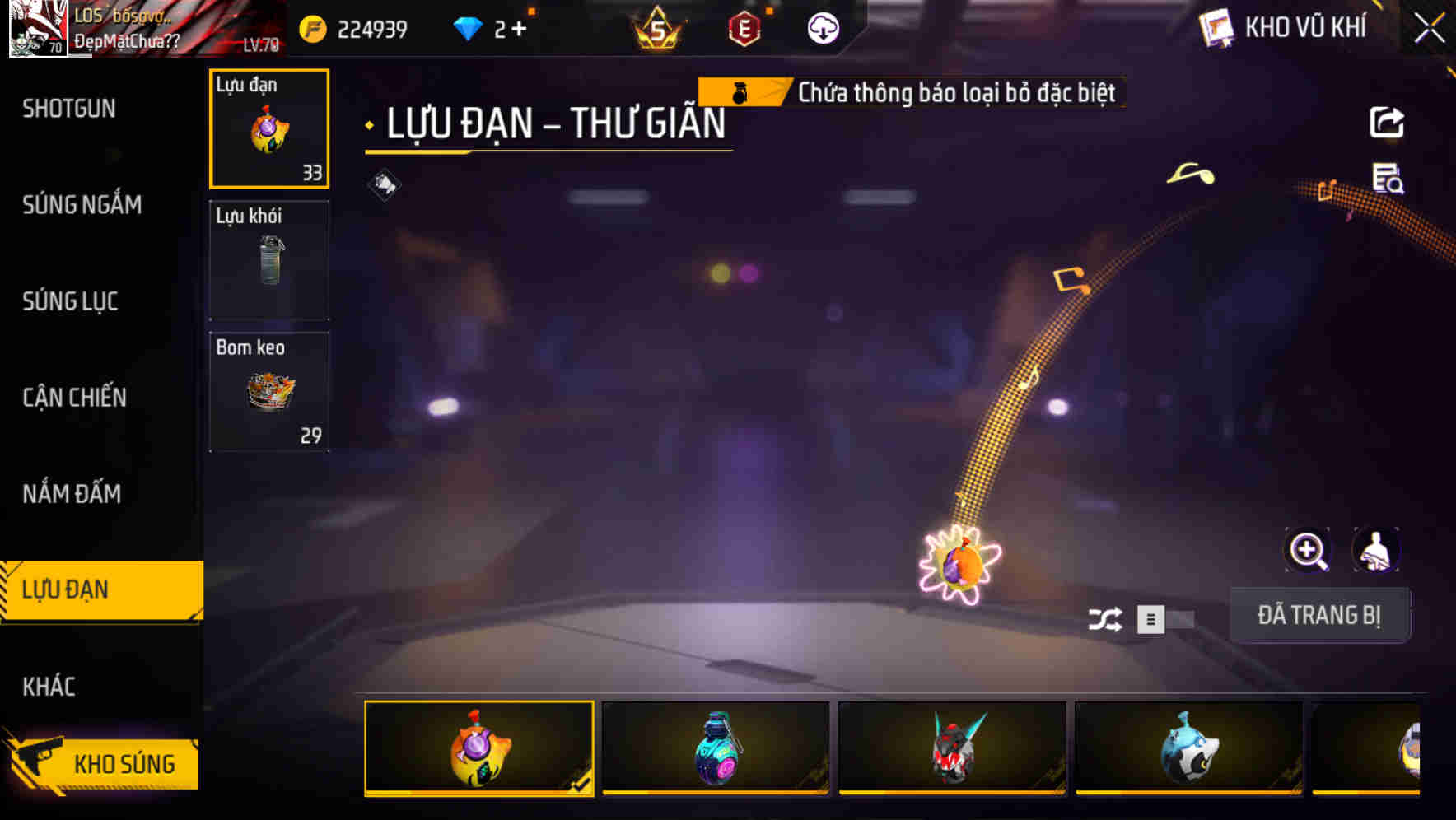 Thumbnail 68