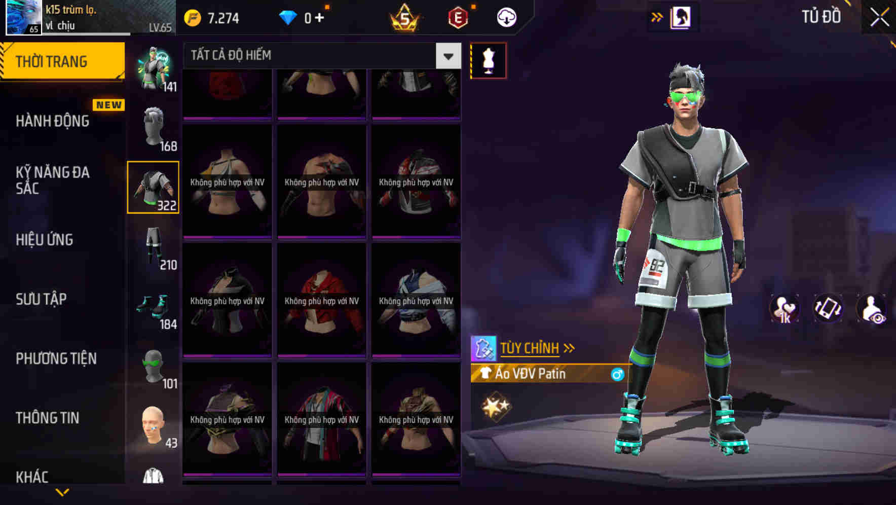Thumbnail 95