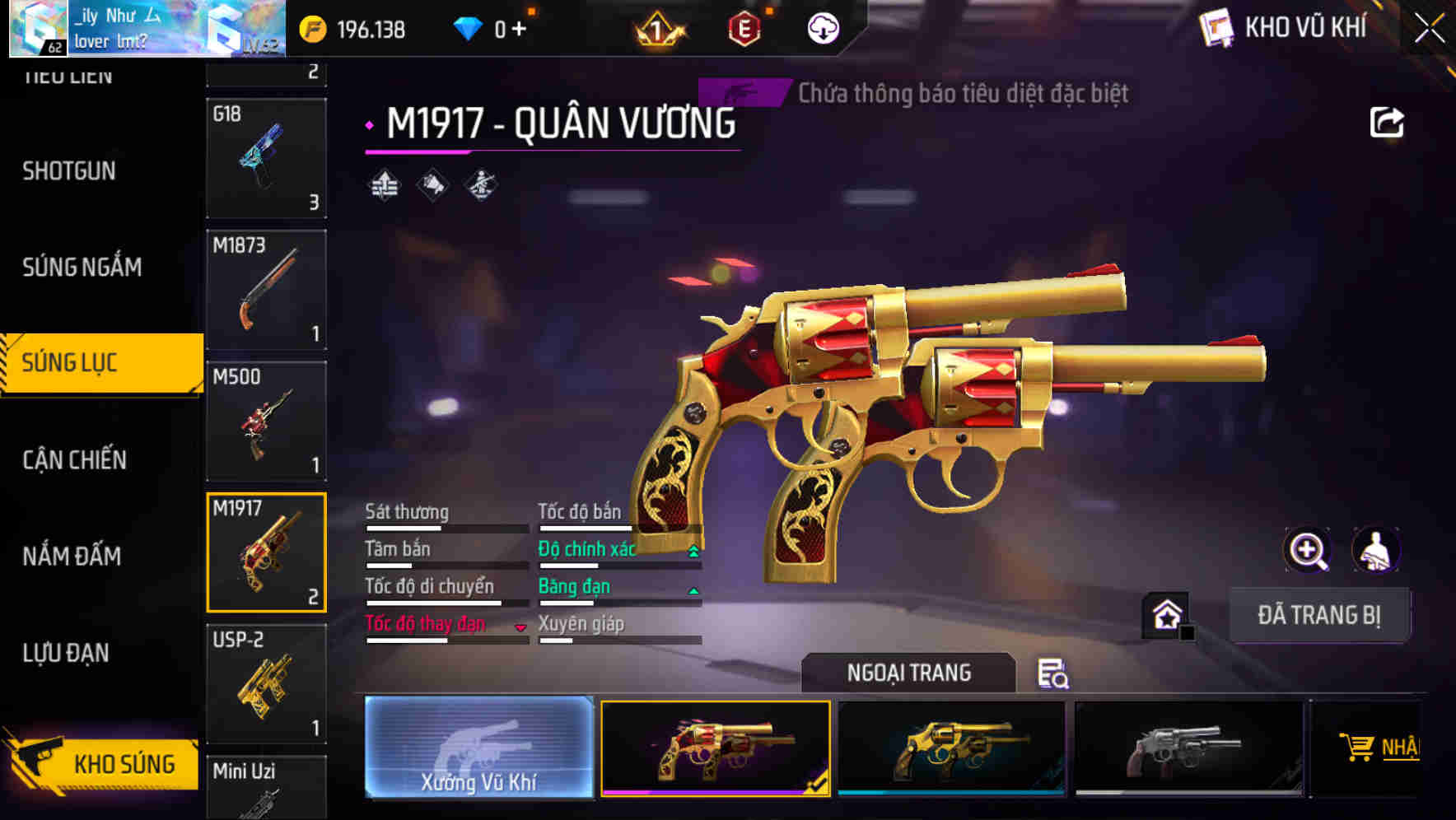 Thumbnail 48