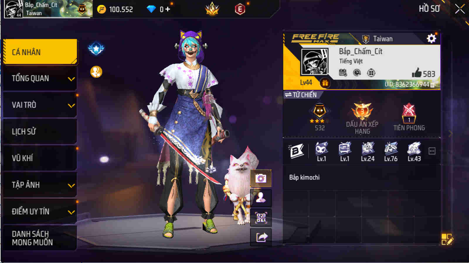 Account #31049