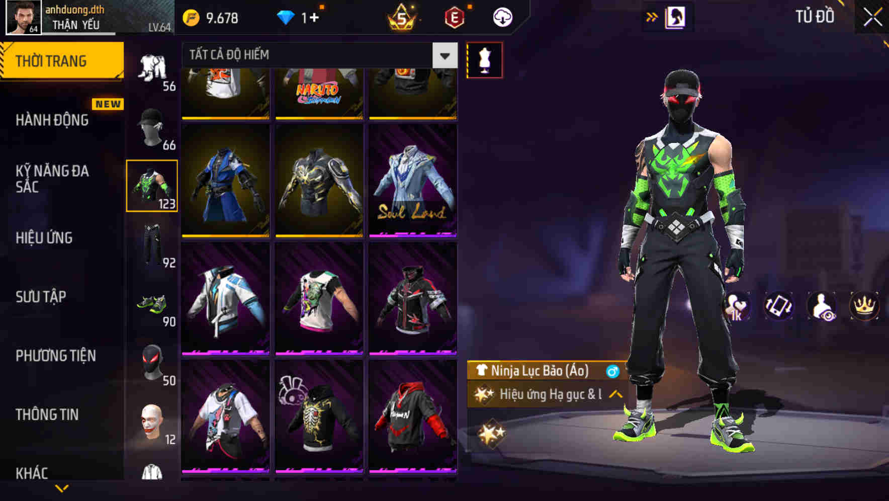 Thumbnail 69