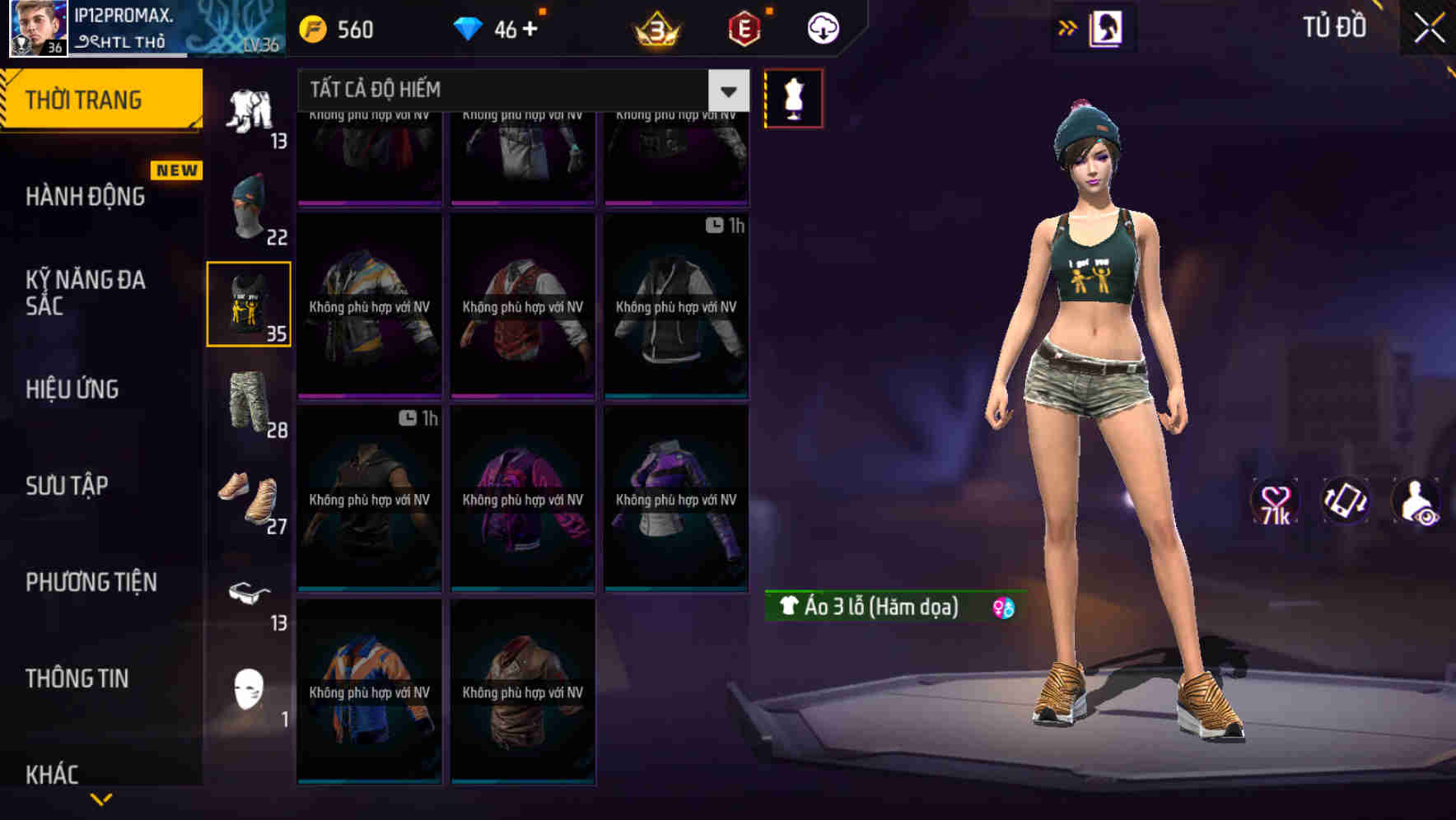 Thumbnail 42