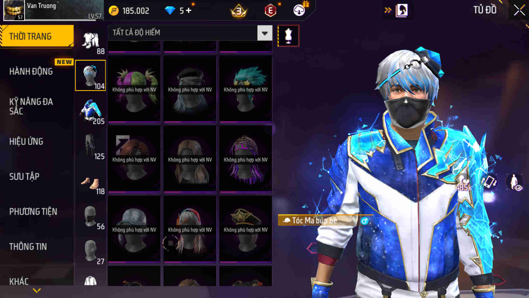 Thumbnail 73