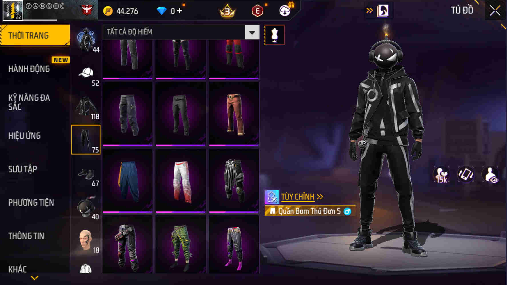 Thumbnail 66