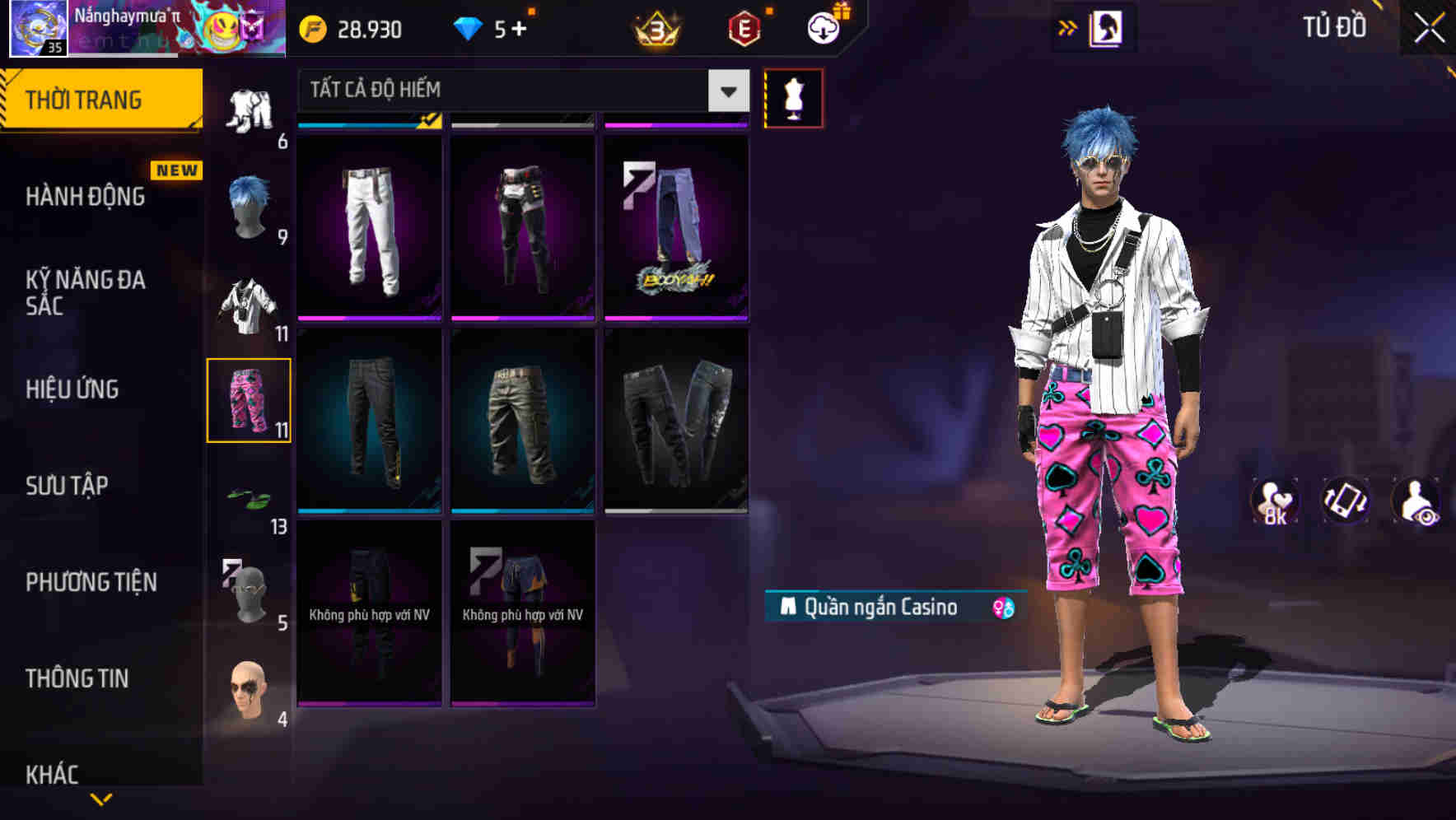 Thumbnail 33