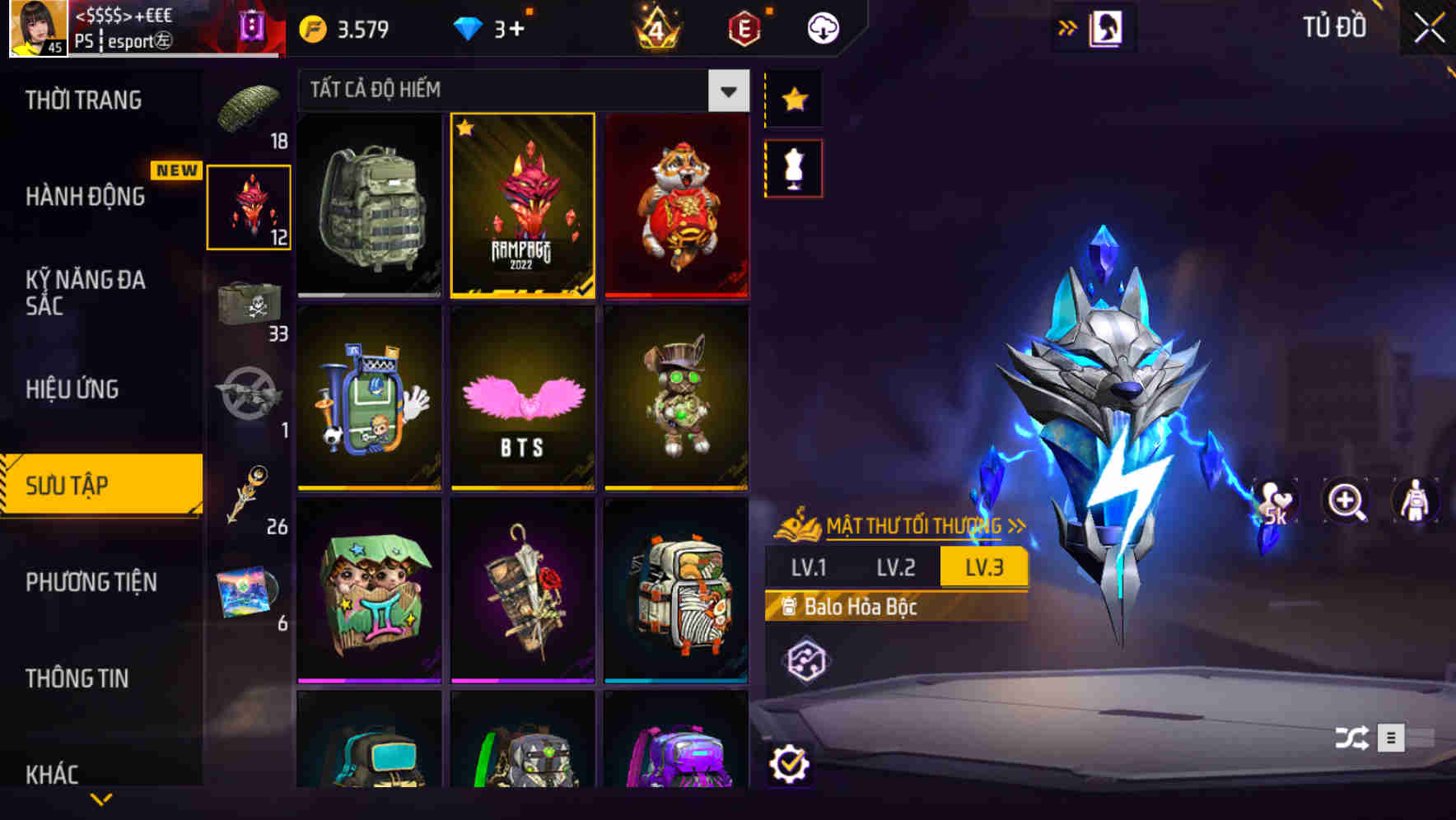Thumbnail 60