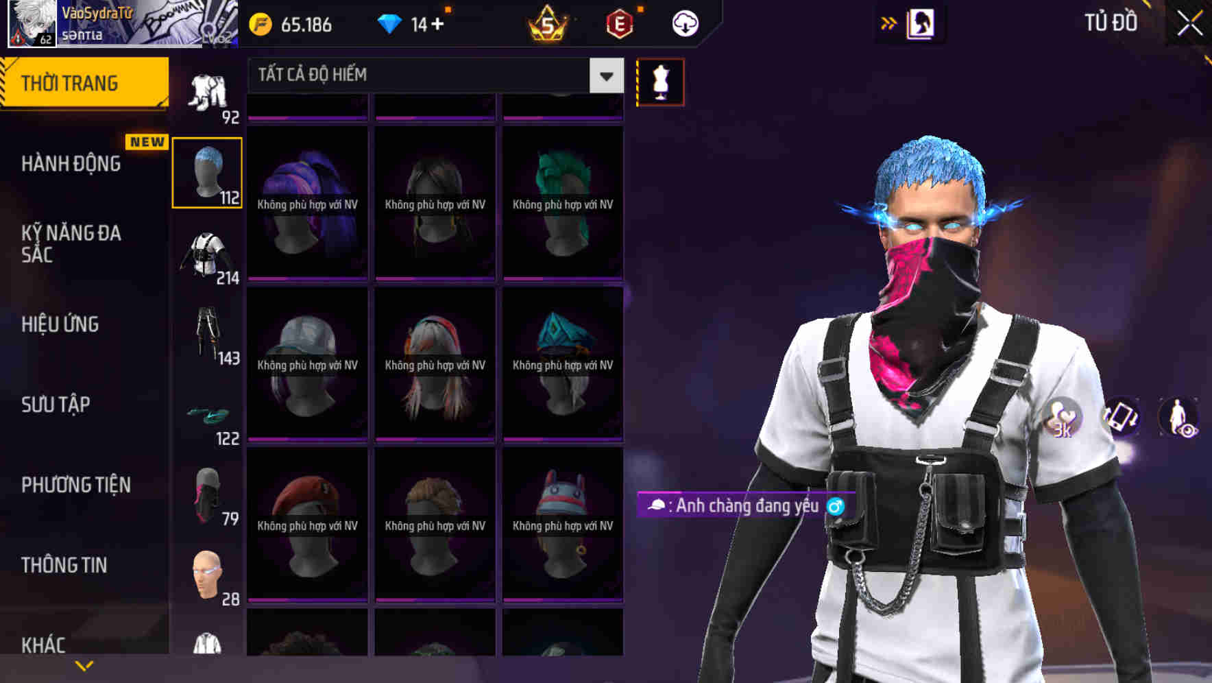 Thumbnail 69