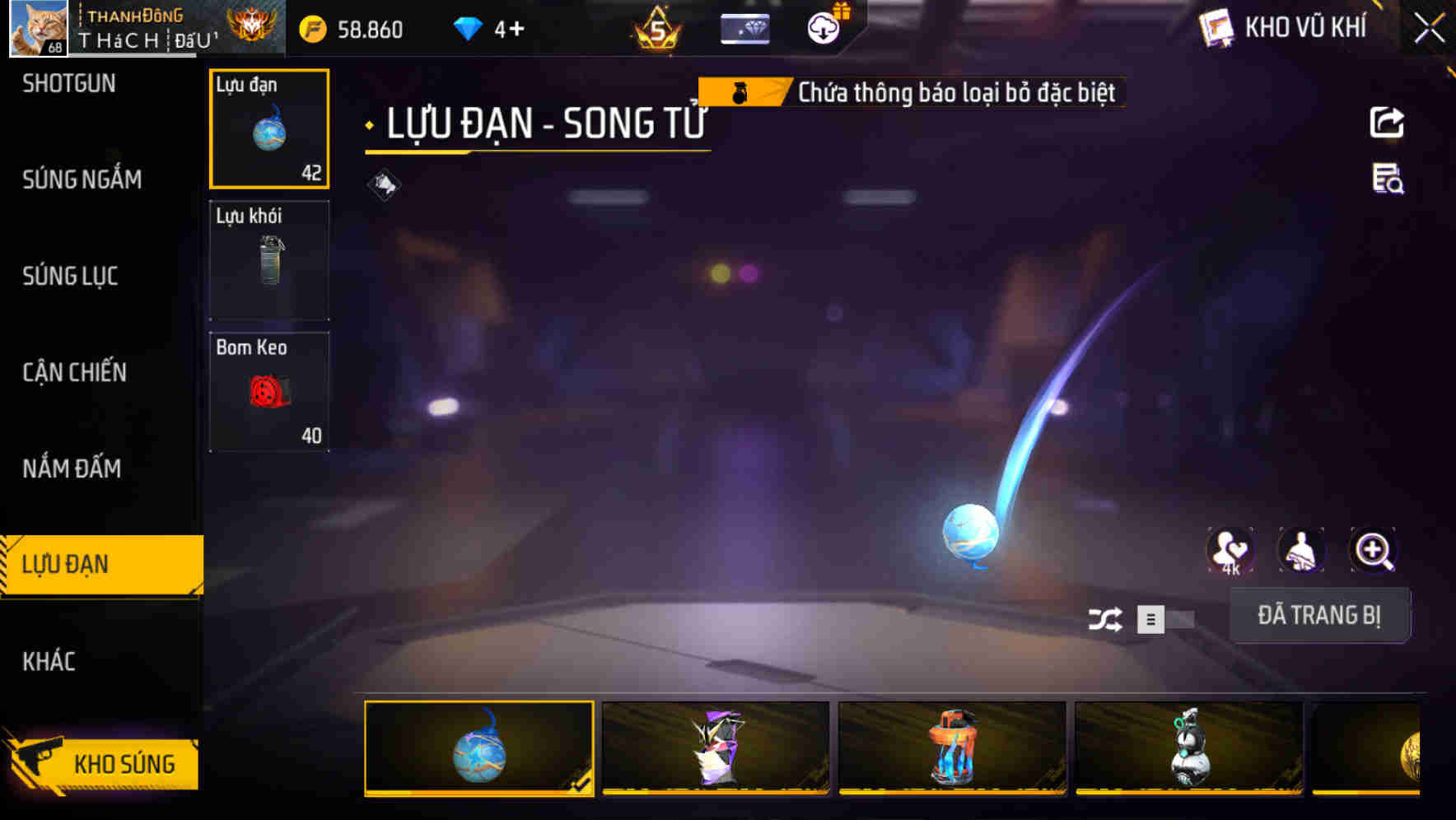 Thumbnail 62