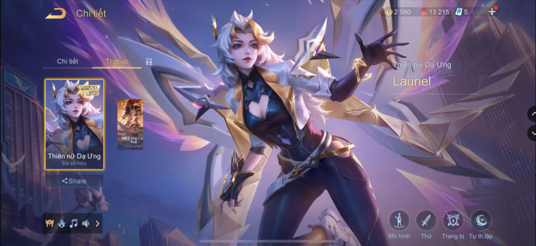 Thumbnail 5