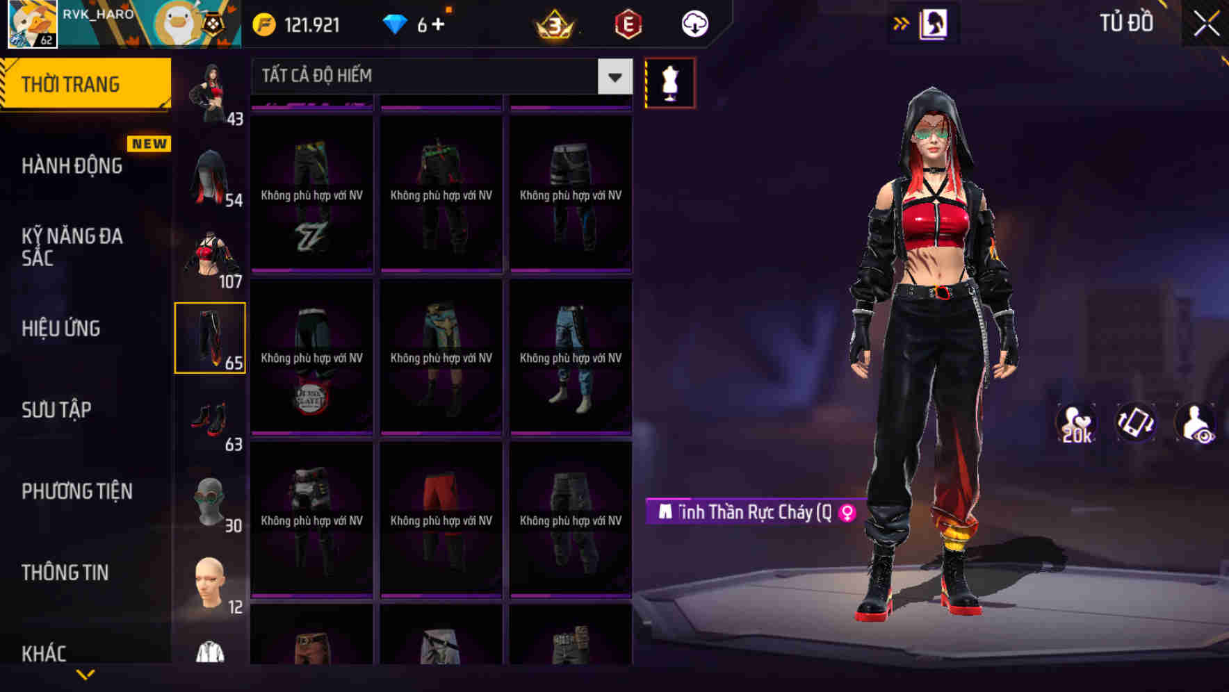 Thumbnail 80