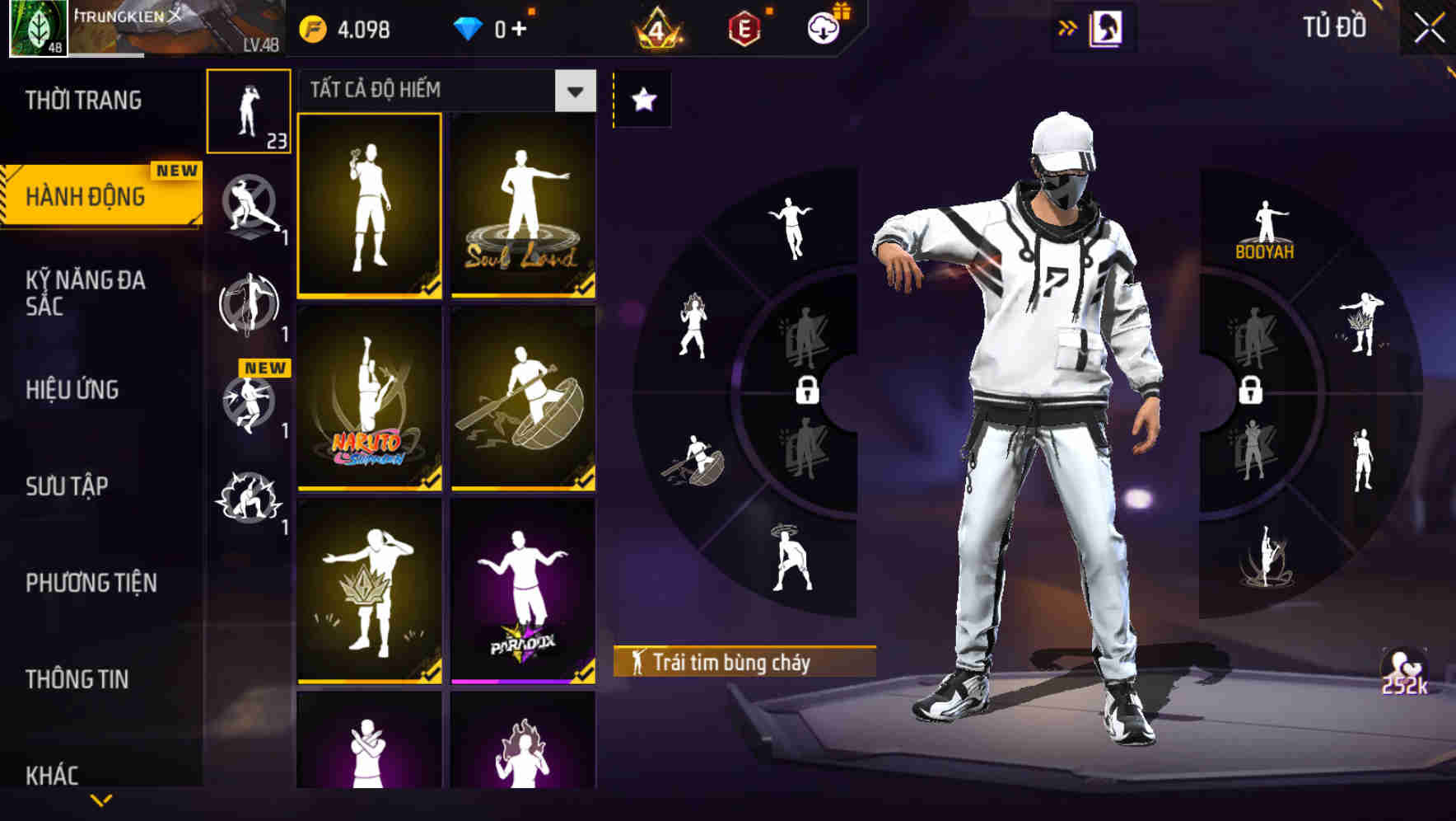 Thumbnail 69