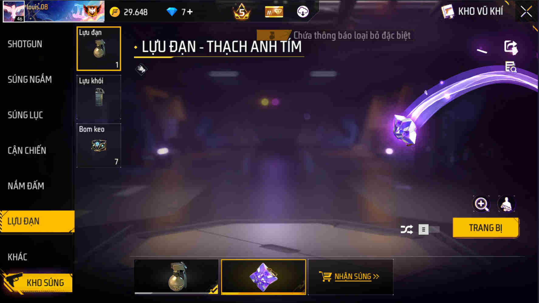 Thumbnail 35