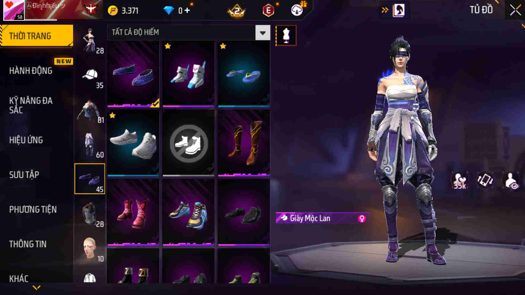 Thumbnail 70