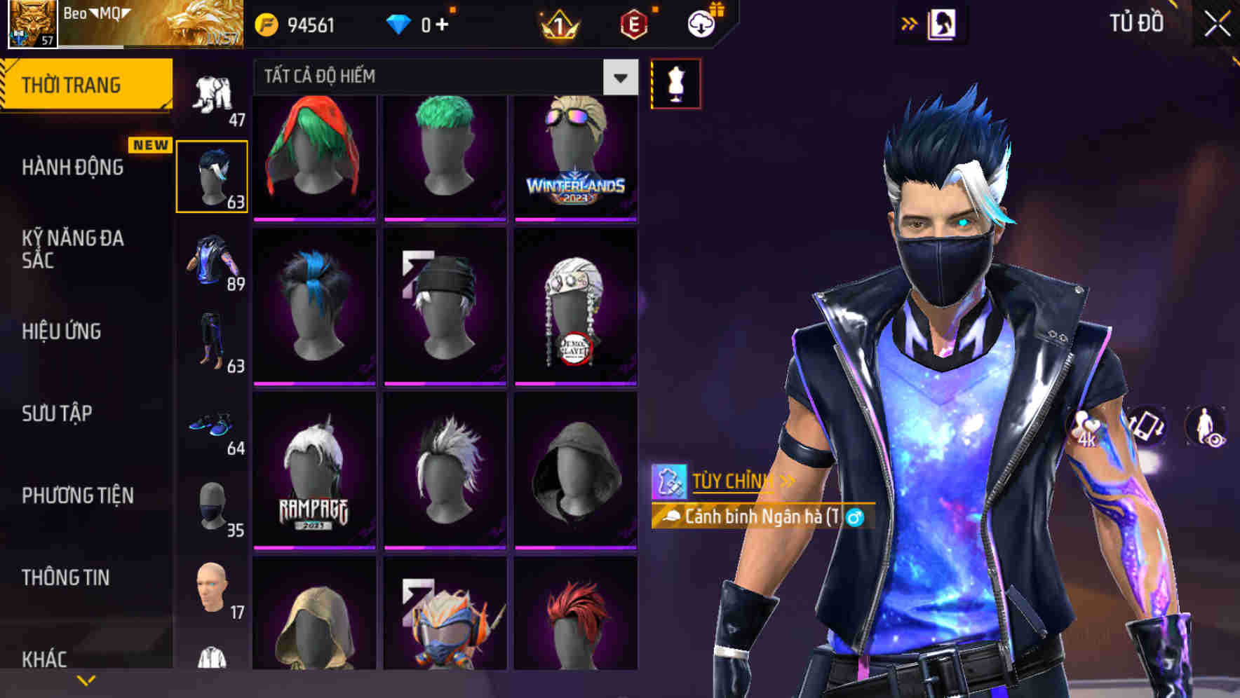 Thumbnail 61