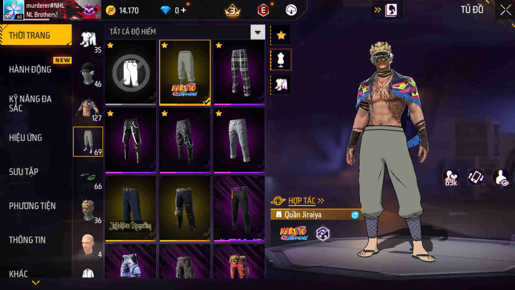 Thumbnail 65