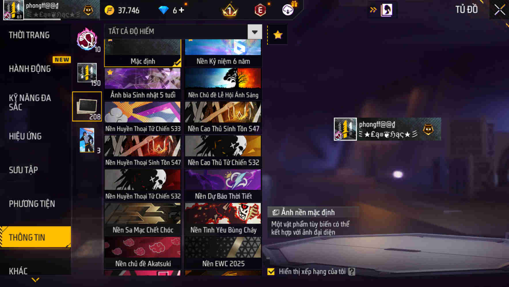 Thumbnail 133