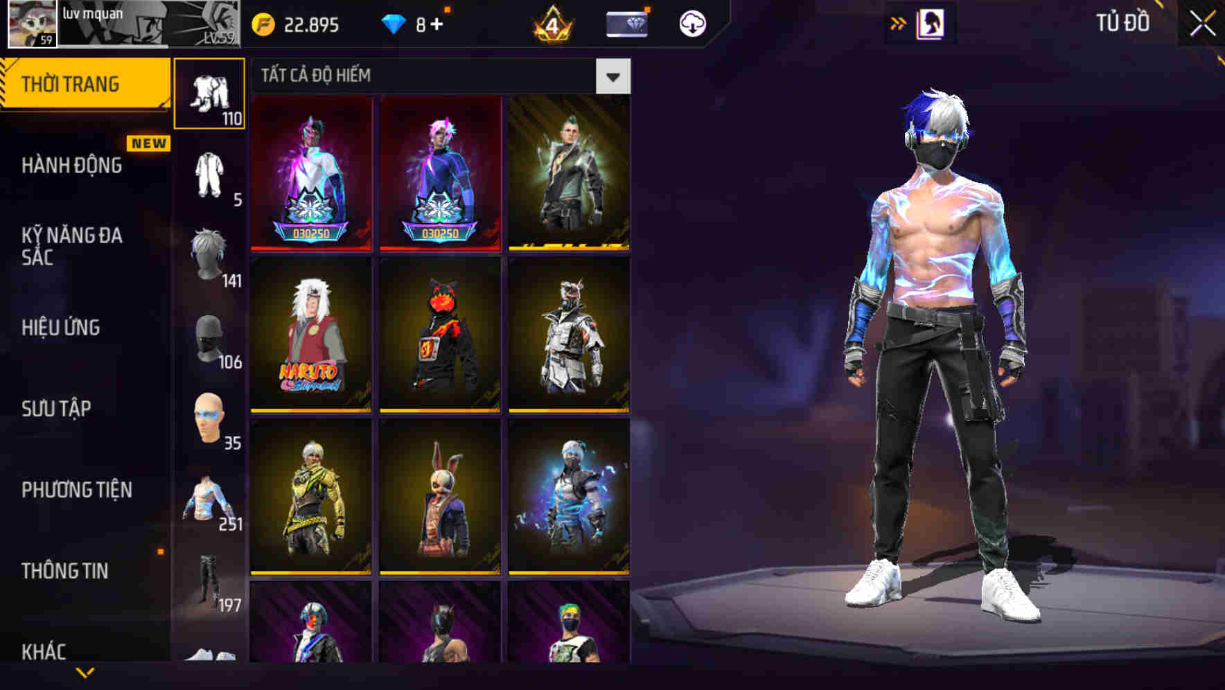 Thumbnail 69