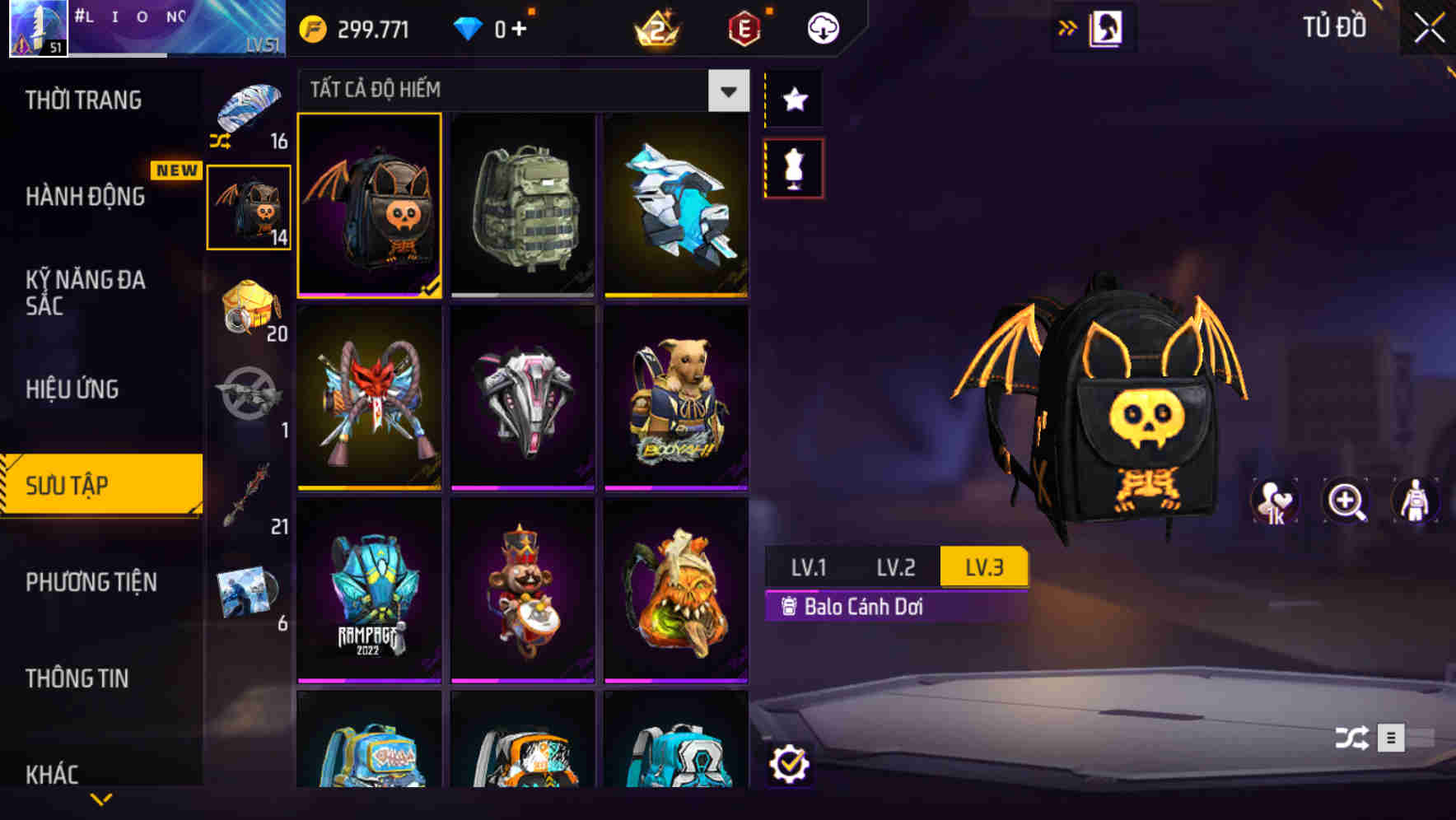 Thumbnail 63