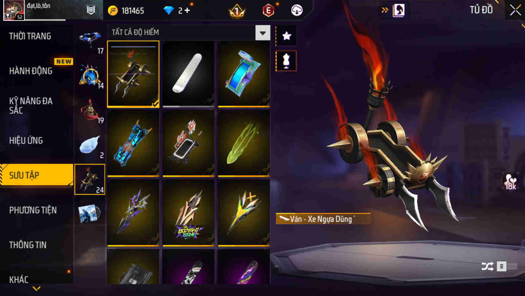 Thumbnail 69