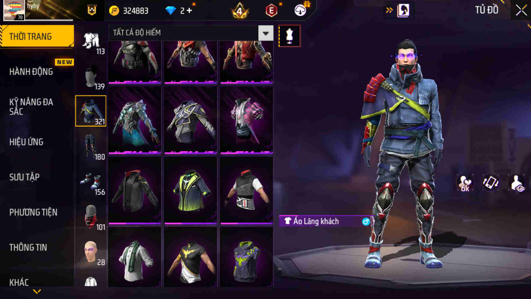 Thumbnail 73