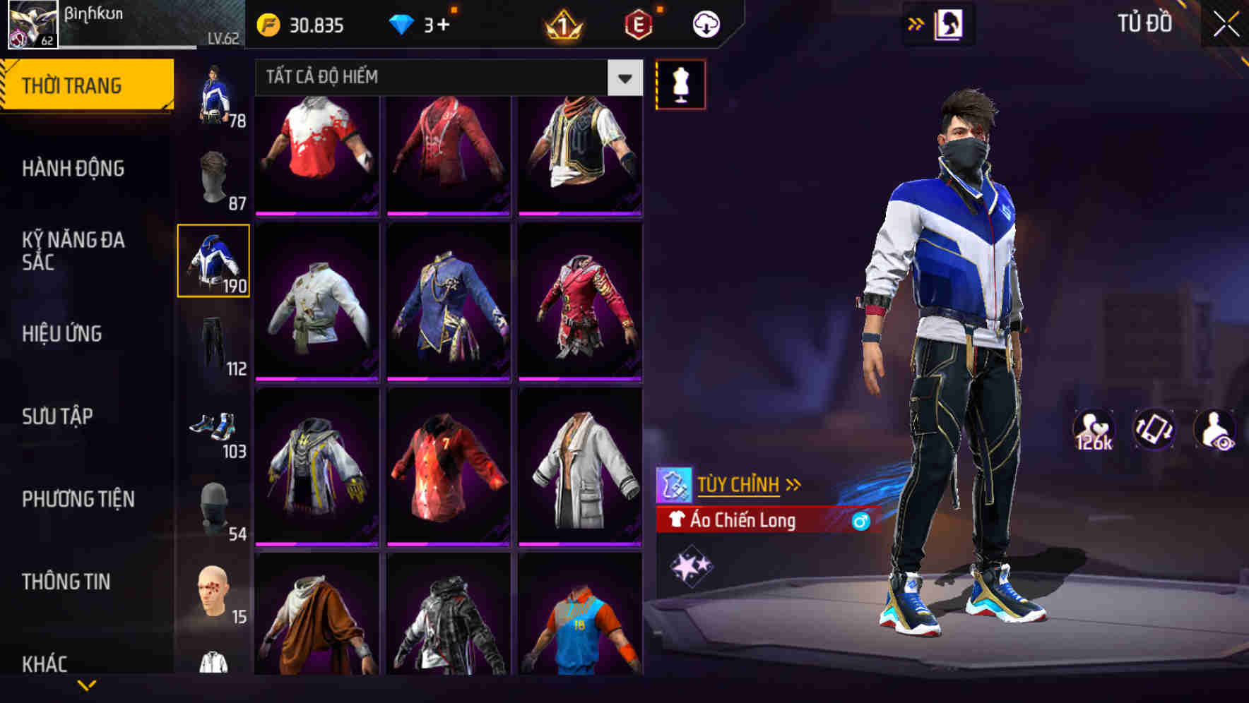 Thumbnail 75