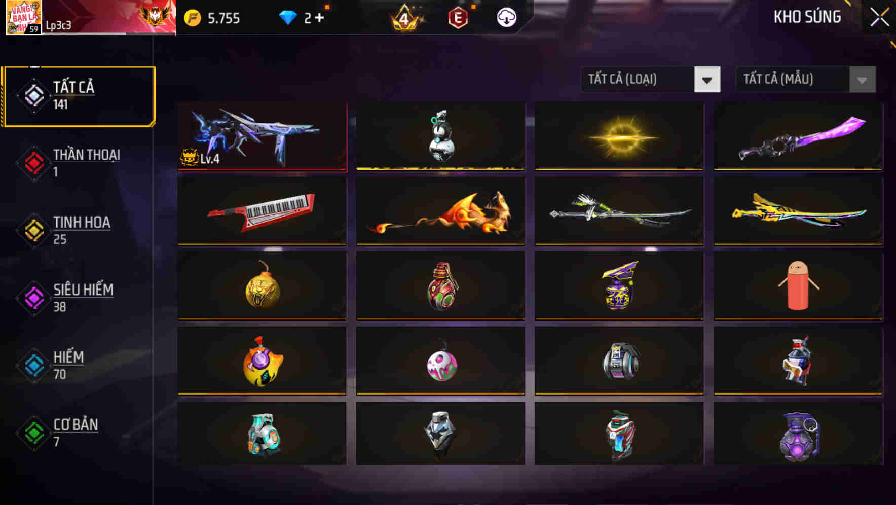 Thumbnail 4