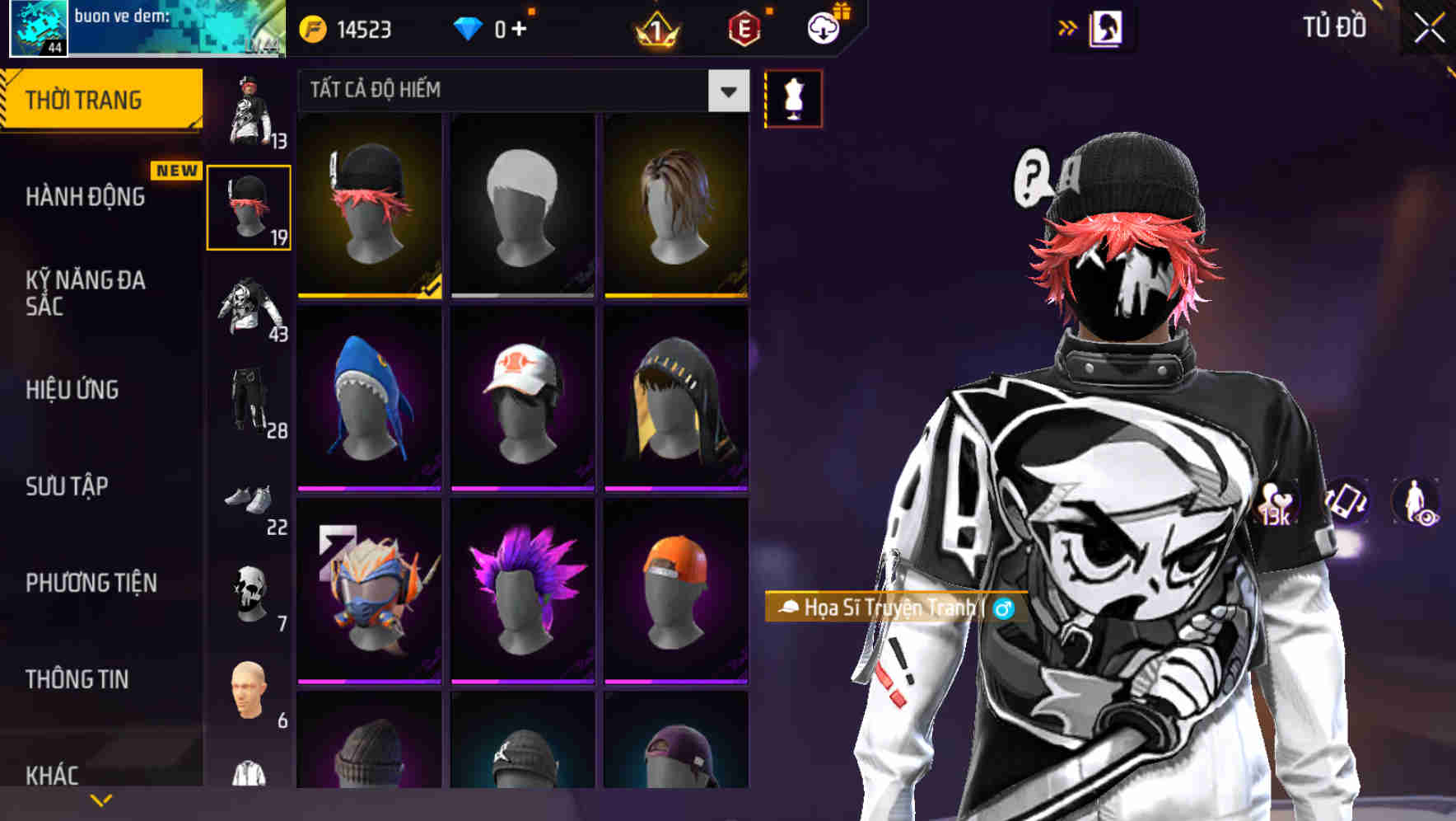 Thumbnail 38
