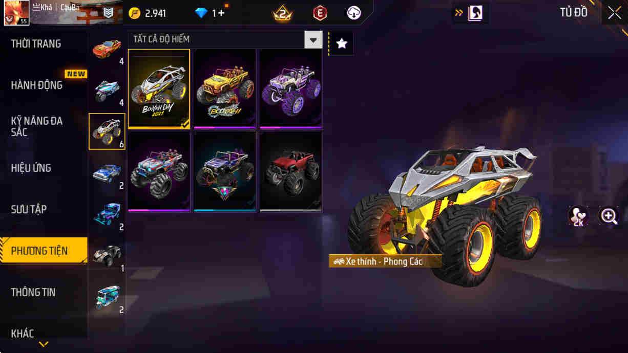 Thumbnail 72