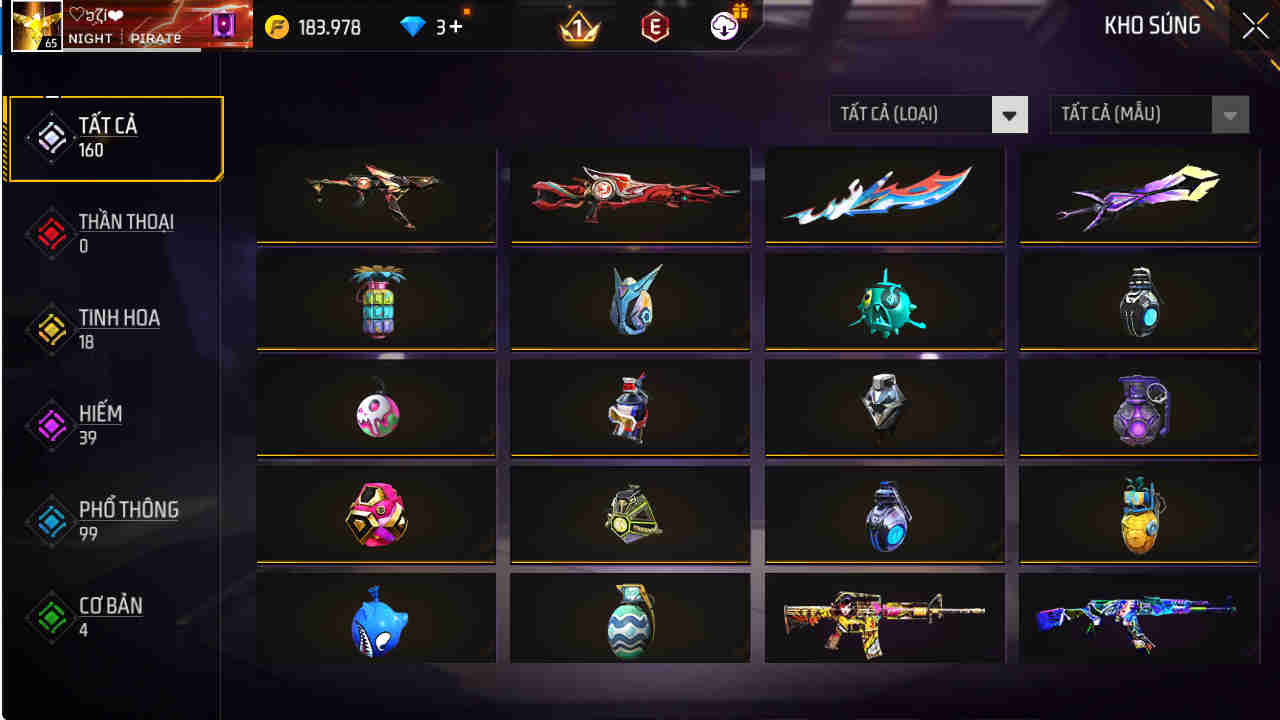Account #31951