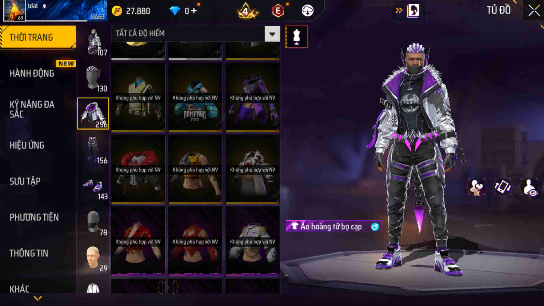Thumbnail 90