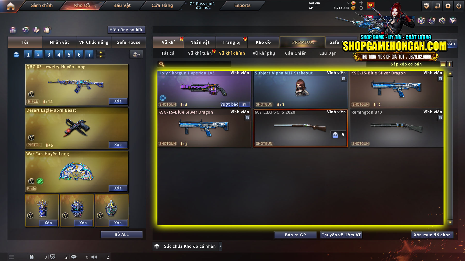 Thumbnail 16
