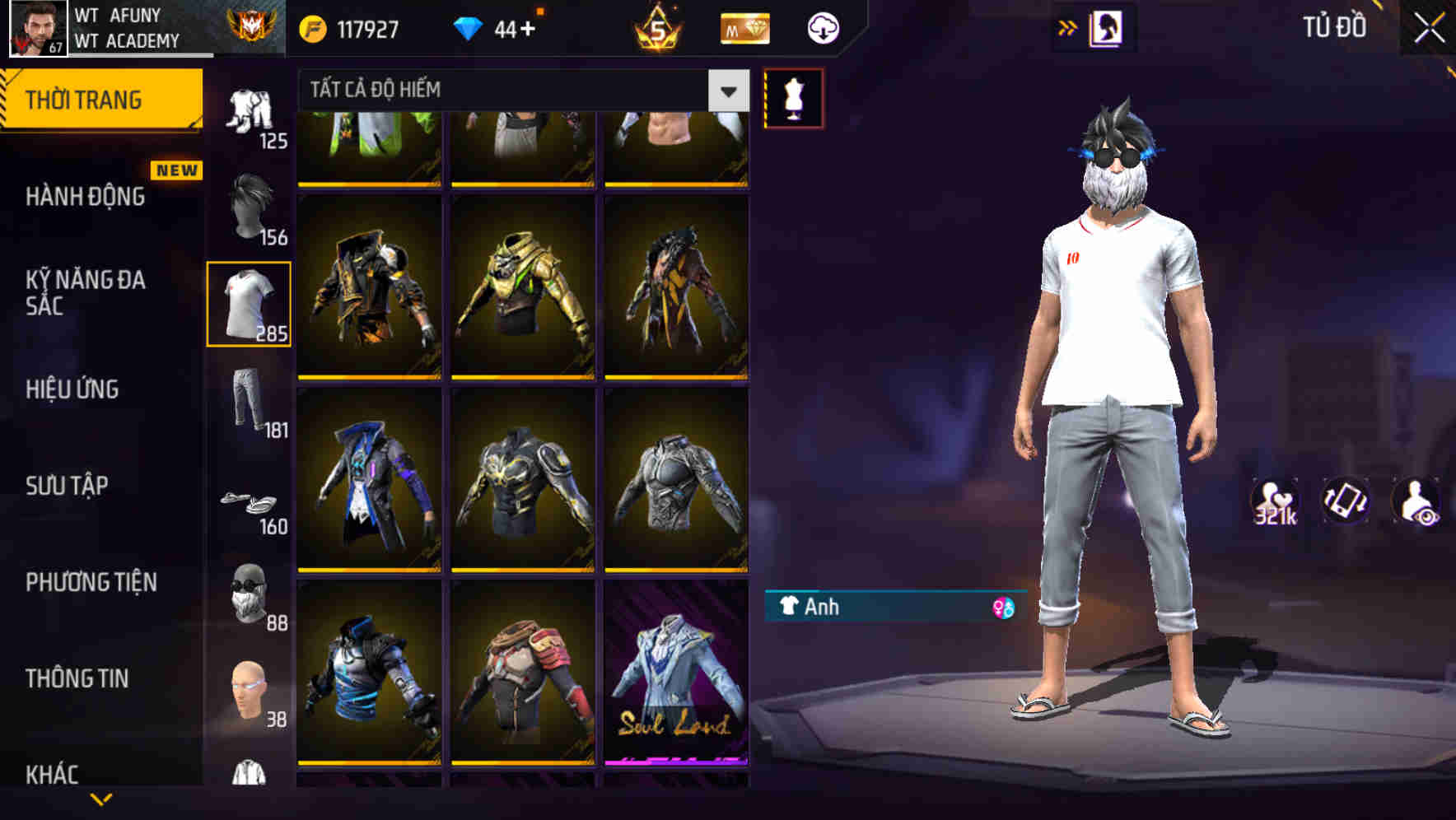 Thumbnail 79