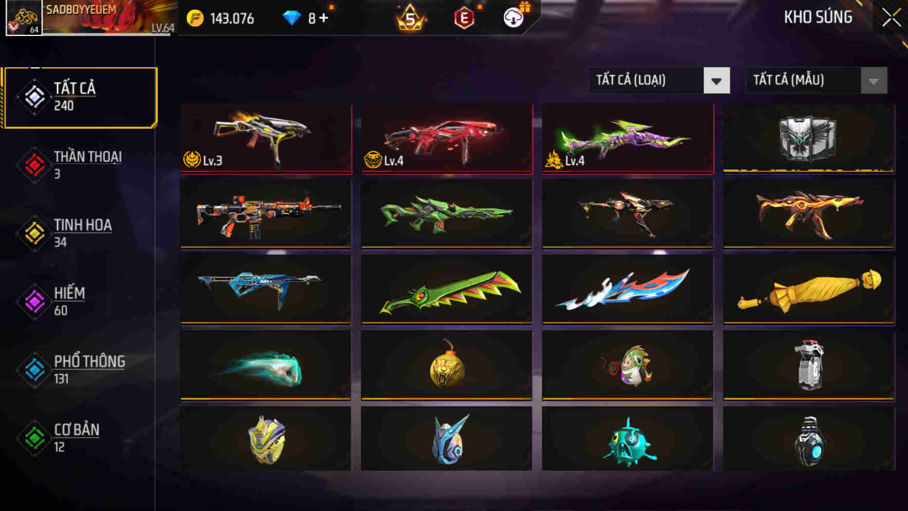 Account #28066