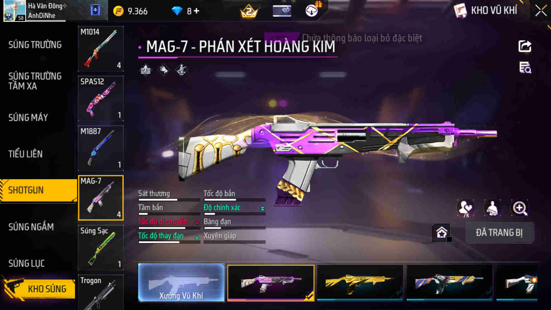 Thumbnail 33