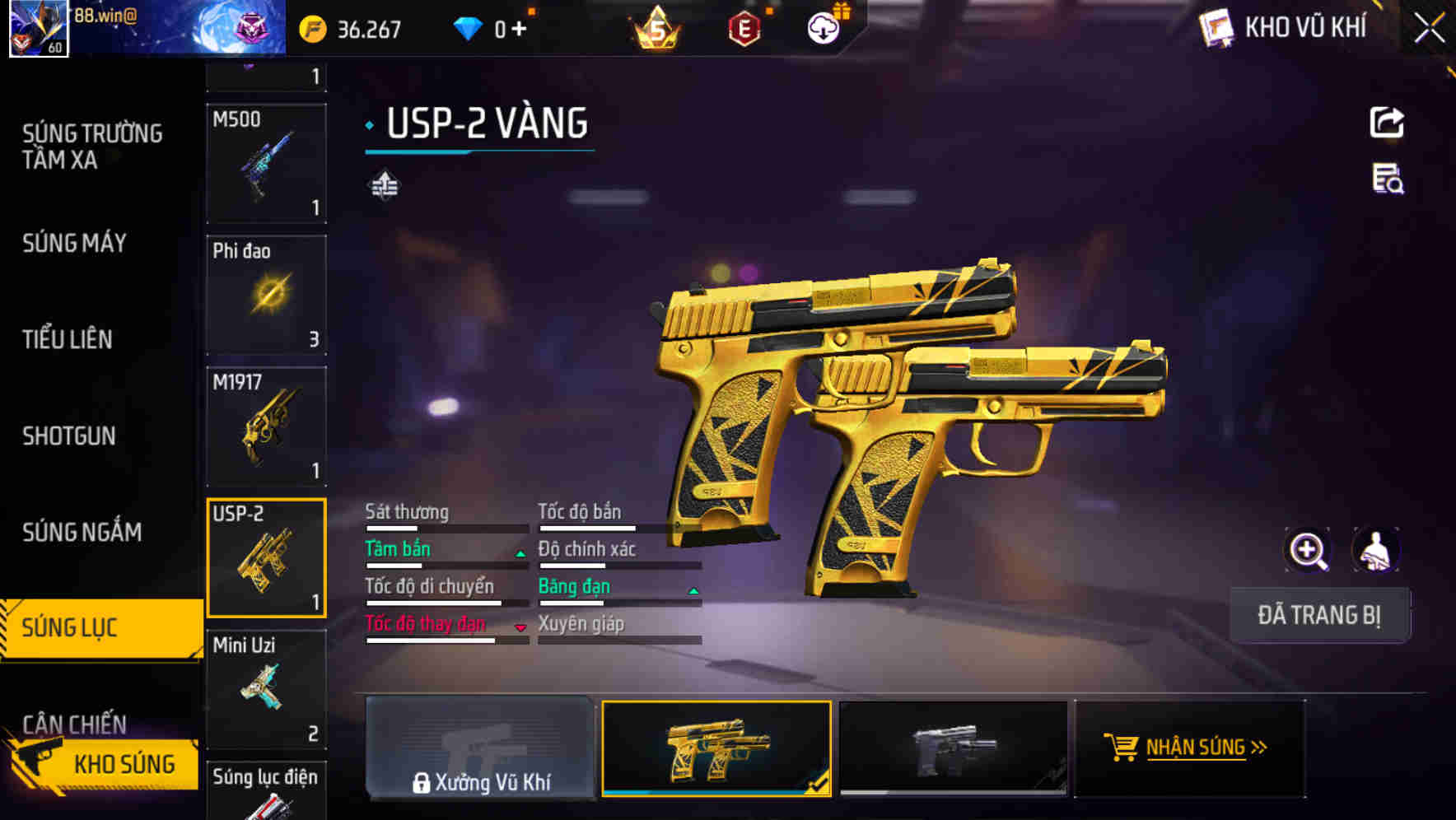 Thumbnail 52