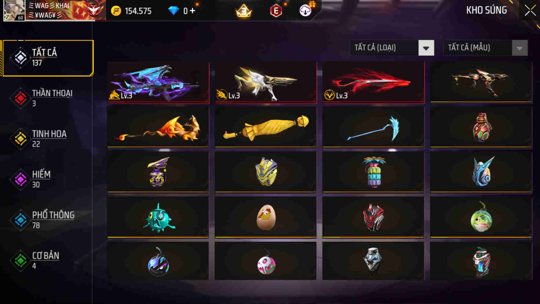 Account #30024