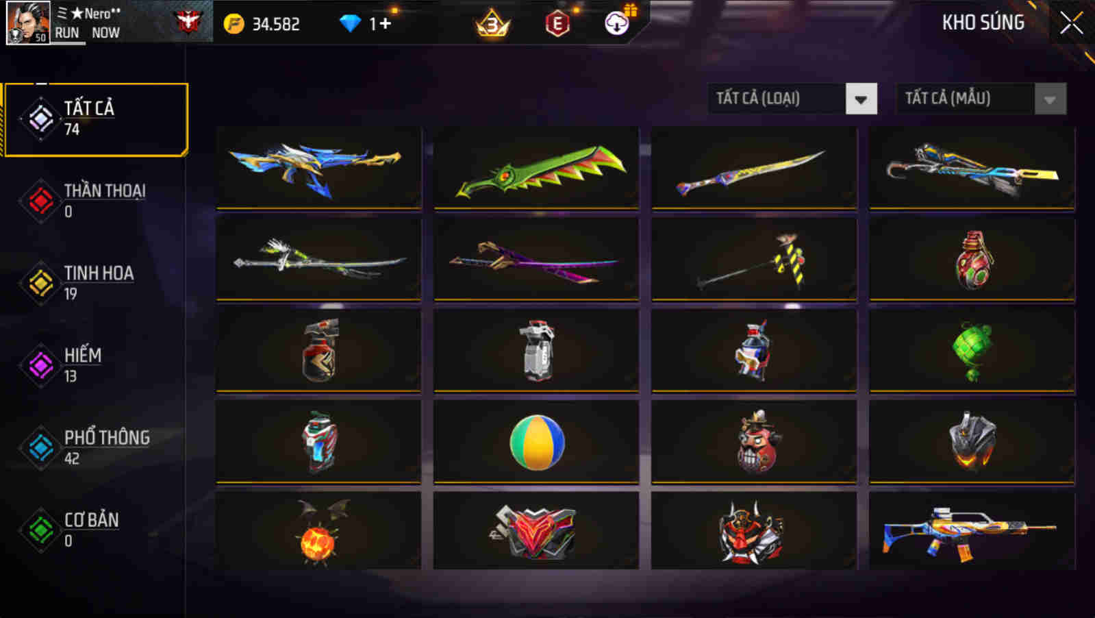 Account #30682