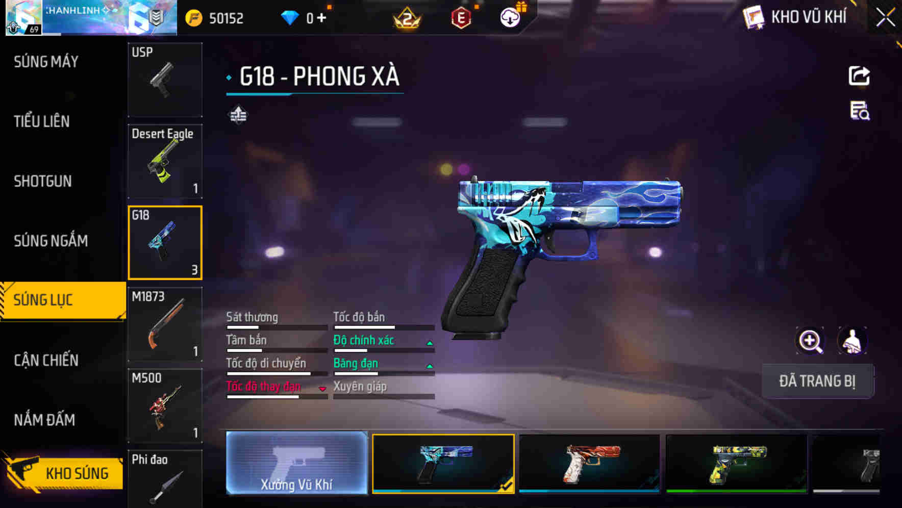 Thumbnail 44