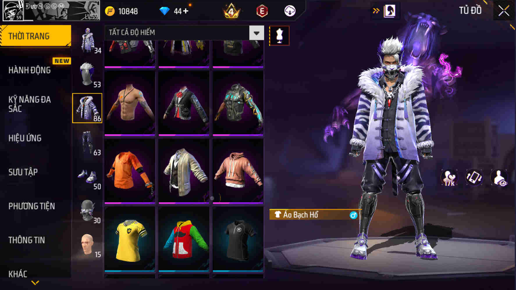 Thumbnail 66