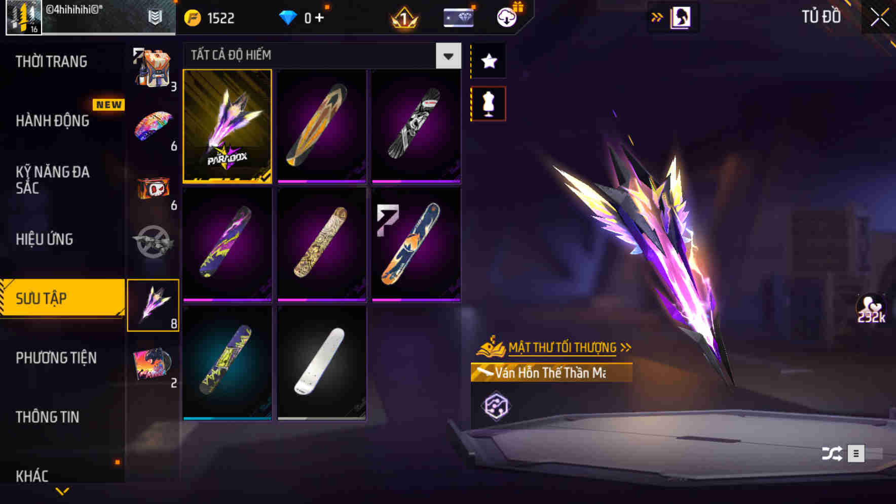 Thumbnail 35