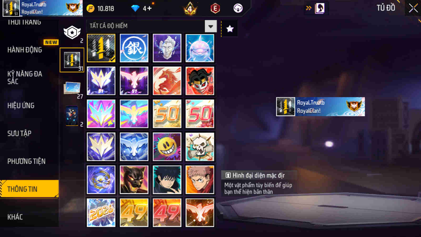 Thumbnail 70