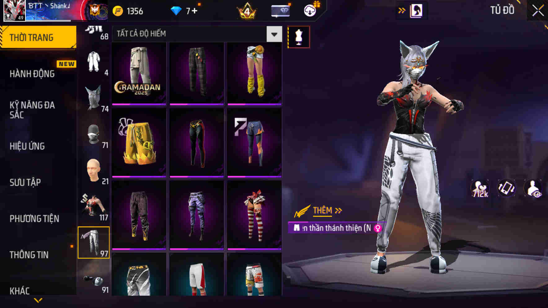Thumbnail 91