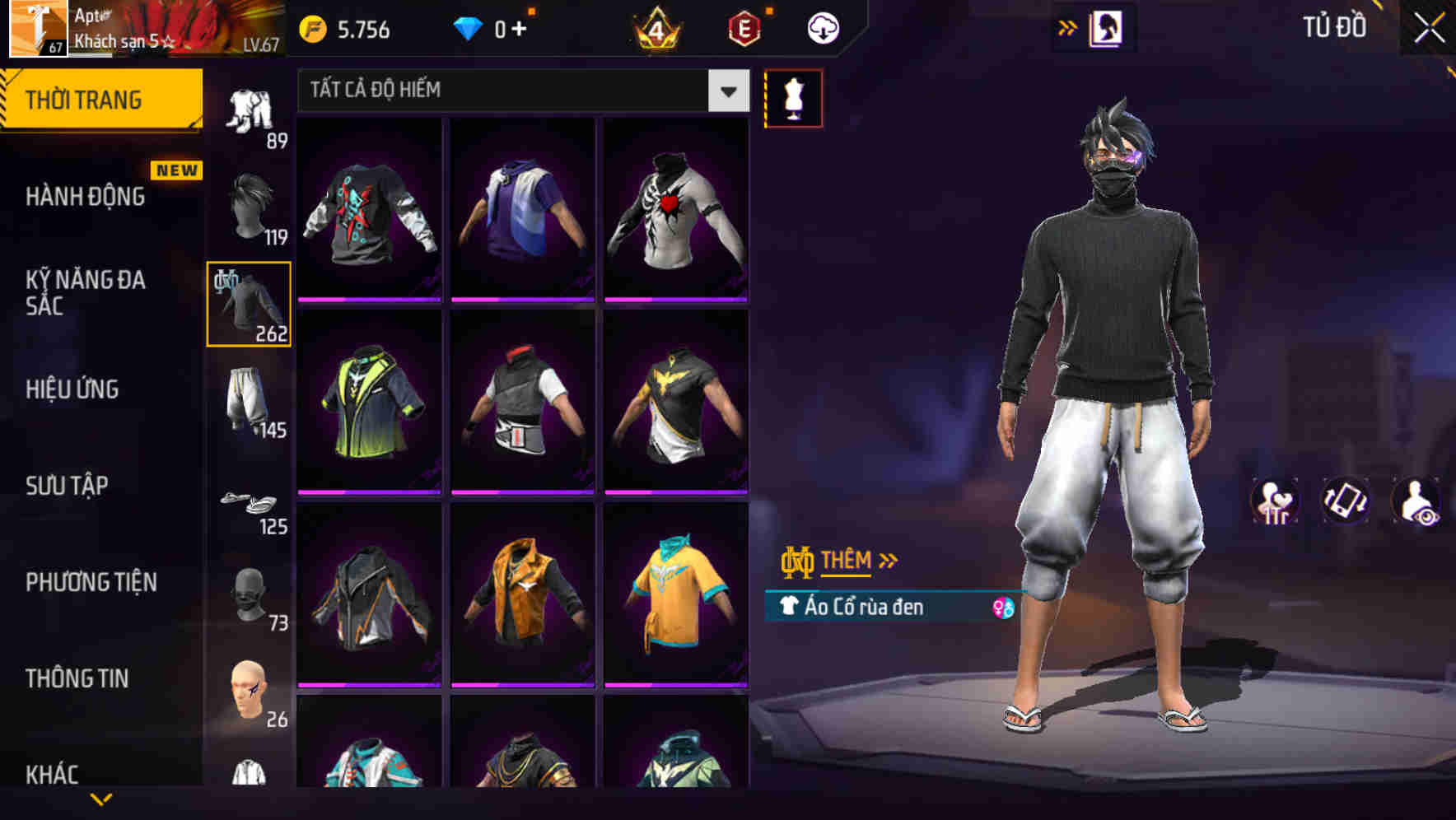 Thumbnail 75
