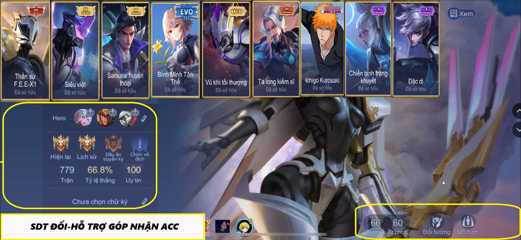 Account #27382