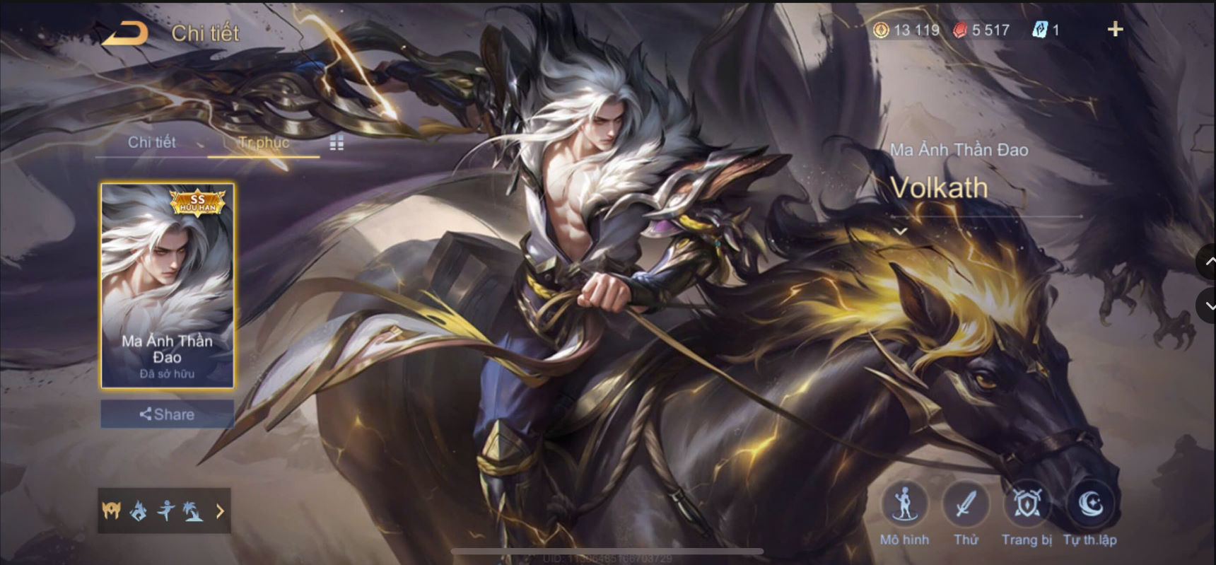 Thumbnail 9