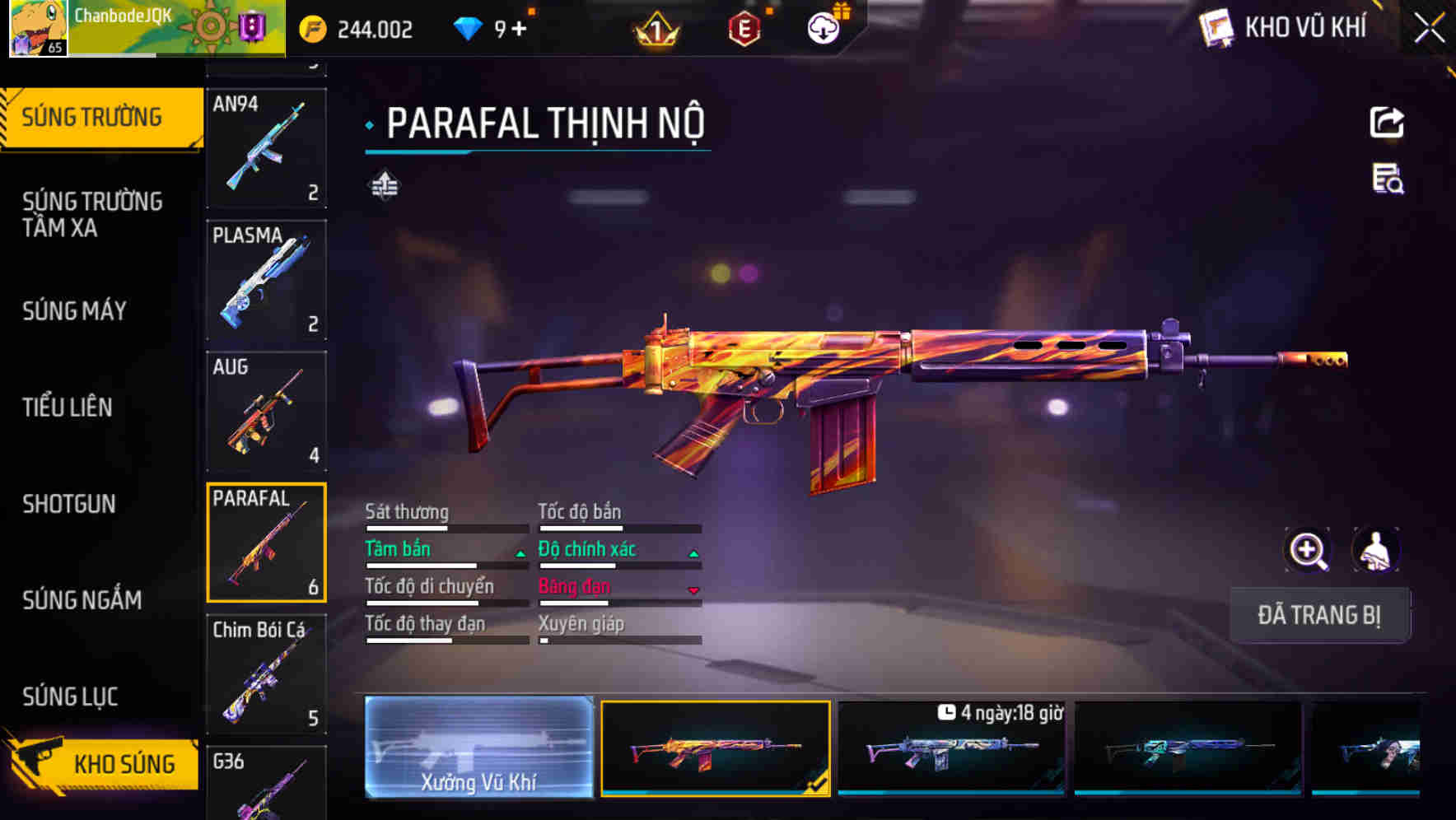 Thumbnail 14