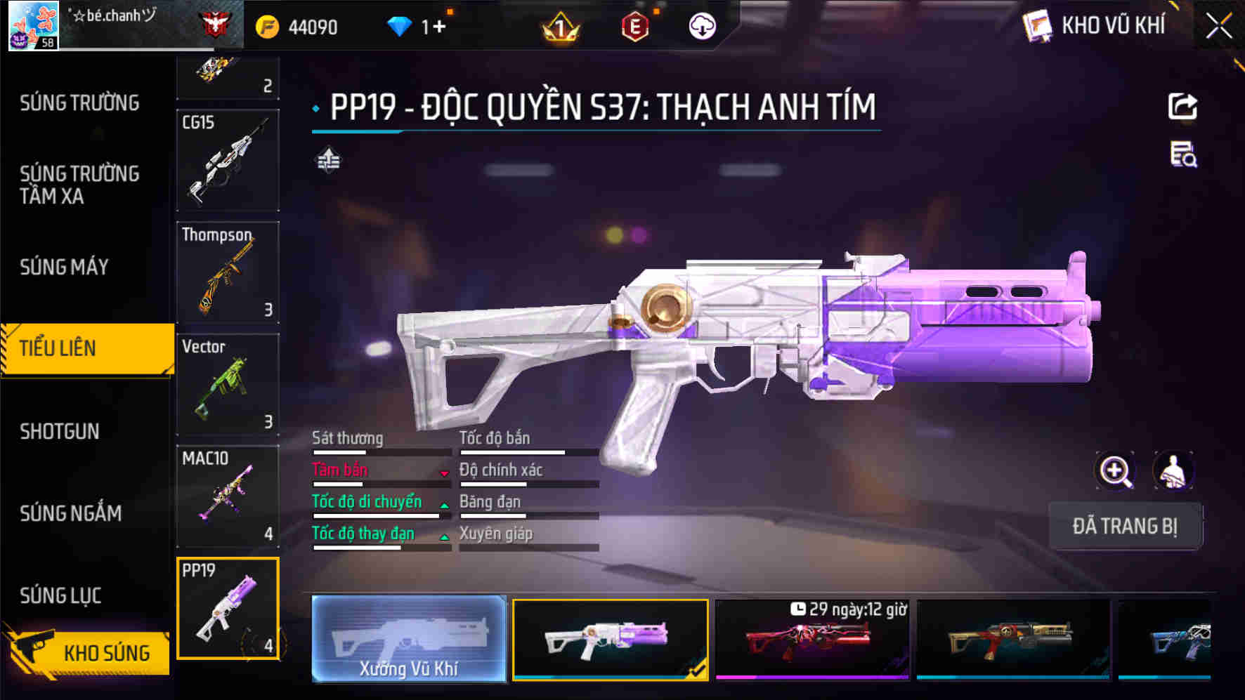 Thumbnail 30