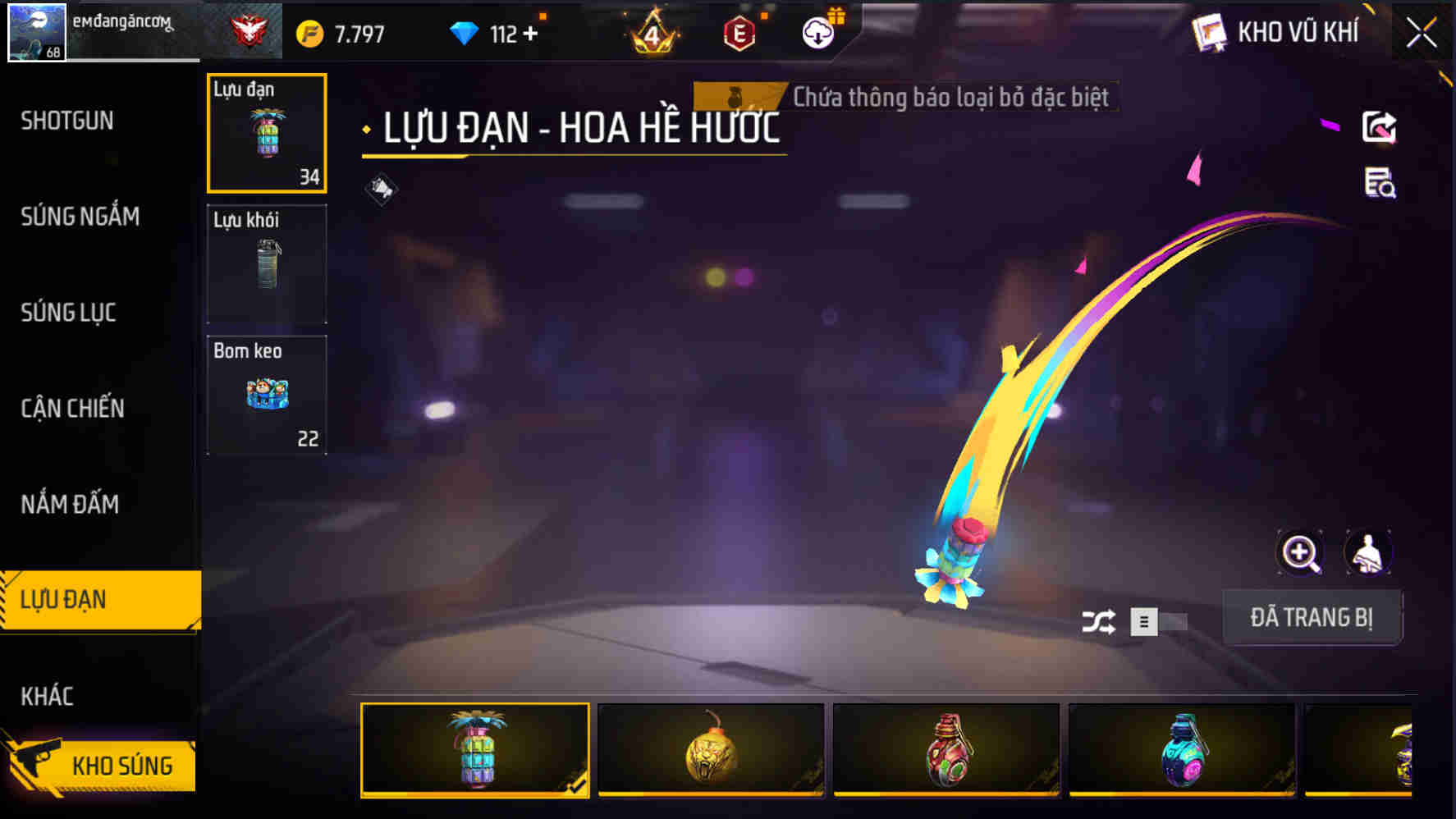 Thumbnail 60