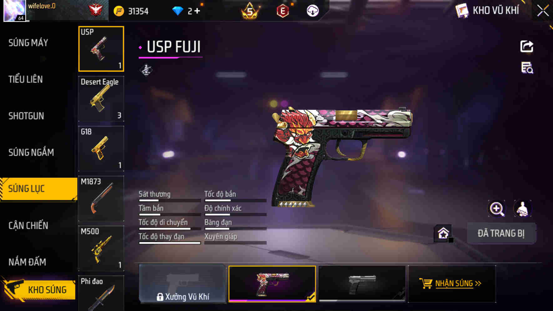 Thumbnail 39